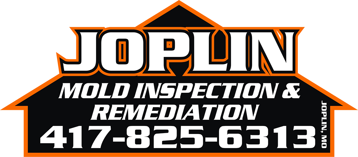 Joplin Mold Inspection & Remediation