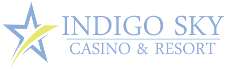 Indigo Sky Casino & Resort