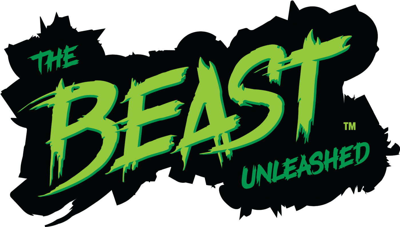 The Beast Unleashed