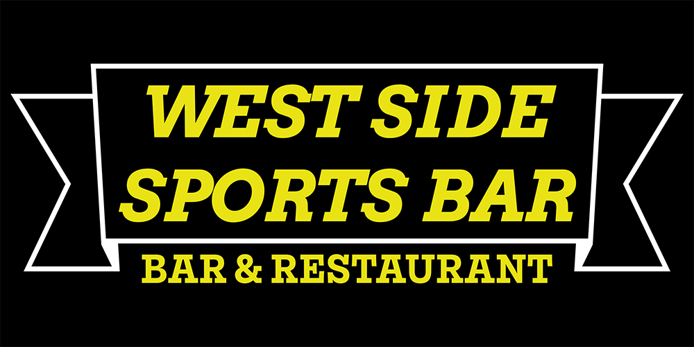West Side Sports Bar & Restaurant