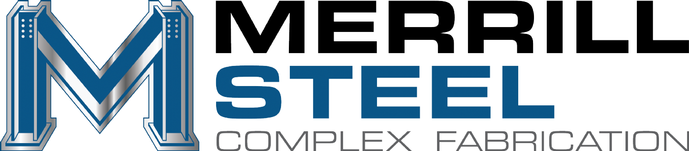 Merrill Steel