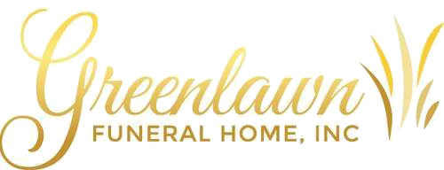 Greenlawn Funeral Homes