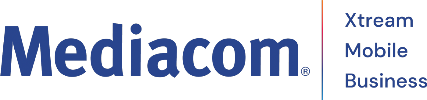 Mediacom