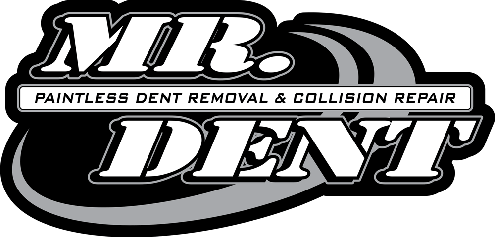 Mr. Dent Collision Repair