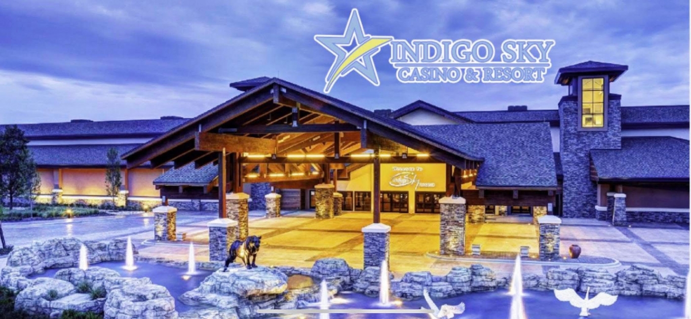 Click for more info!